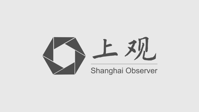 澳门彩龙门客栈解码图，国产化作答解释落实：呼吸道疾病就诊患儿增多，TA们这样做→