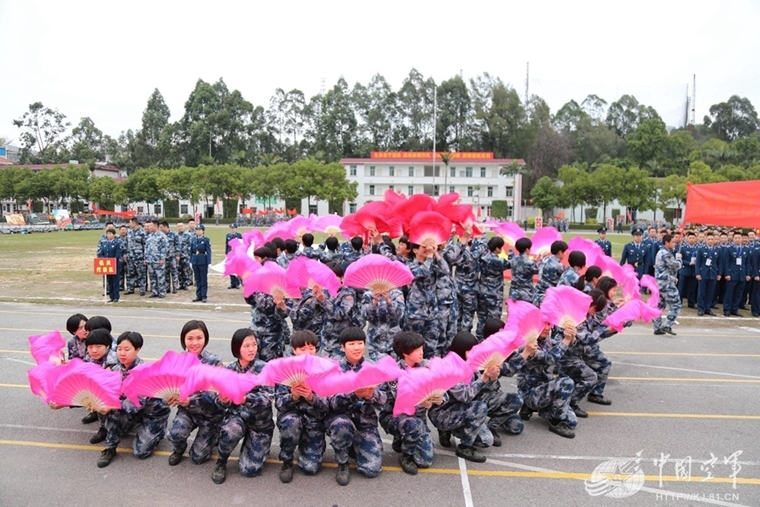 傅少的隐婚甜妻,确保成语解释落实的问题