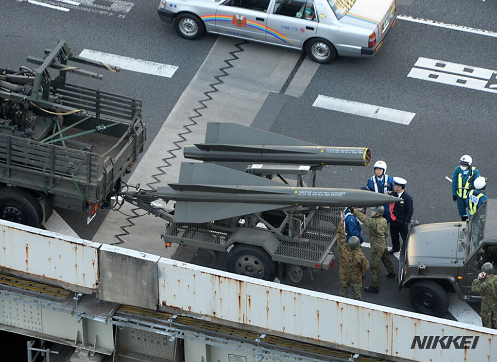 新澳今天晚上开奖的数,决策资料解释落实_2024款 HATCHBACK 2.0L e:HEV 极控版JNU4760