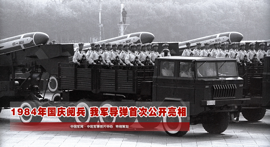 2024澳门今晚特马,具体操作步骤指导_2024款 50th Anniversary Special EditionERL9477